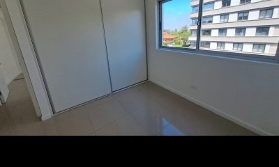 Apartamento 2 dorms - Maldonado