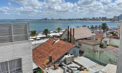 Apartamento en venta - Península