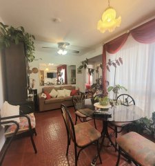 Apartamento en venta en Maldonado