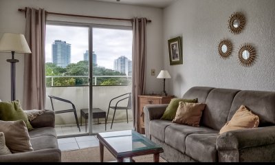 Apartamento 3 dormitorios en Venta