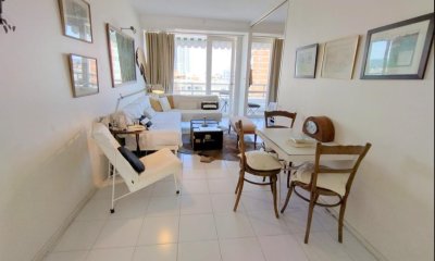Apartamento en venta - Península
