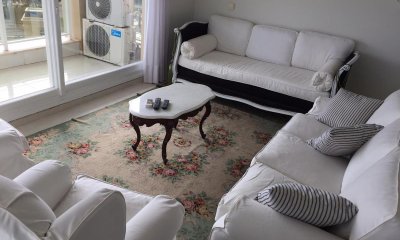 Le Jardin en Venta - Playa Mansa
