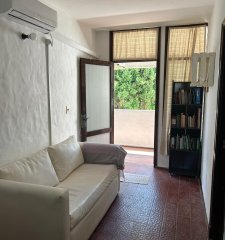 Apto 2 dorms - Maldonado