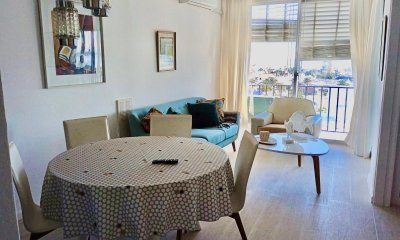 Apartamento en venta - Península