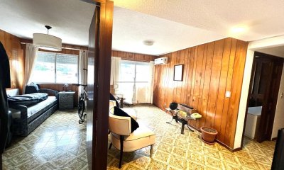 Apartamento en Peninsula, 2 dormitorios *