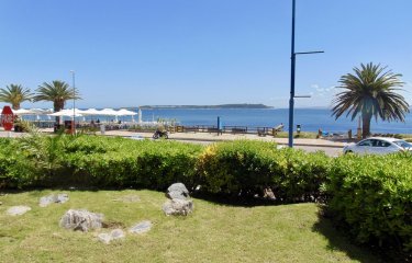 Apartamento 3 dormitorios con dependencia Puerto Punta del Este