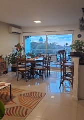 Apartamento 2 dorms - Maldonado