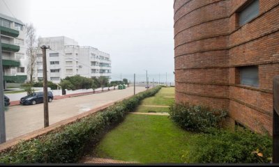 Apartamento en venta - Península