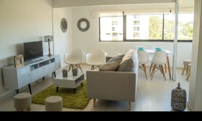 Apartamento en Roosevelt, 1 dormitorios *