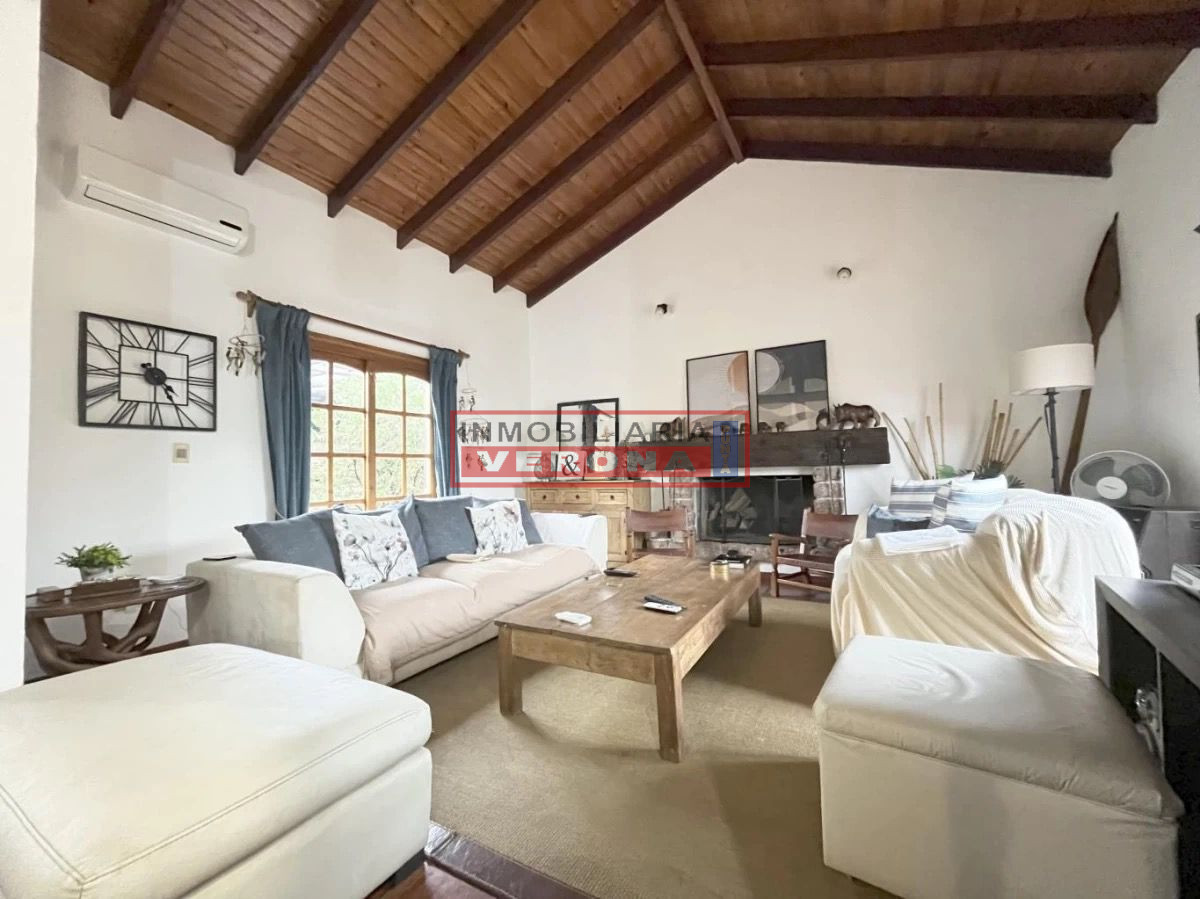 Pinares - GoPunta - Portal Inmobiliario de Punta del Este - Maldonado