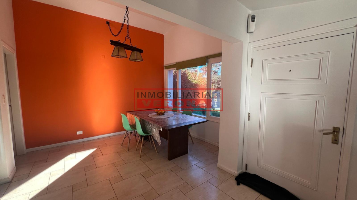 Pinares - GoPunta - Portal Inmobiliario de Punta del Este - Maldonado