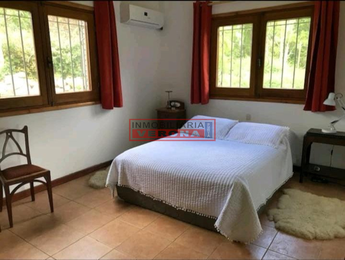 San Rafael - GoPunta - Portal Inmobiliario de Punta del Este - Maldonado