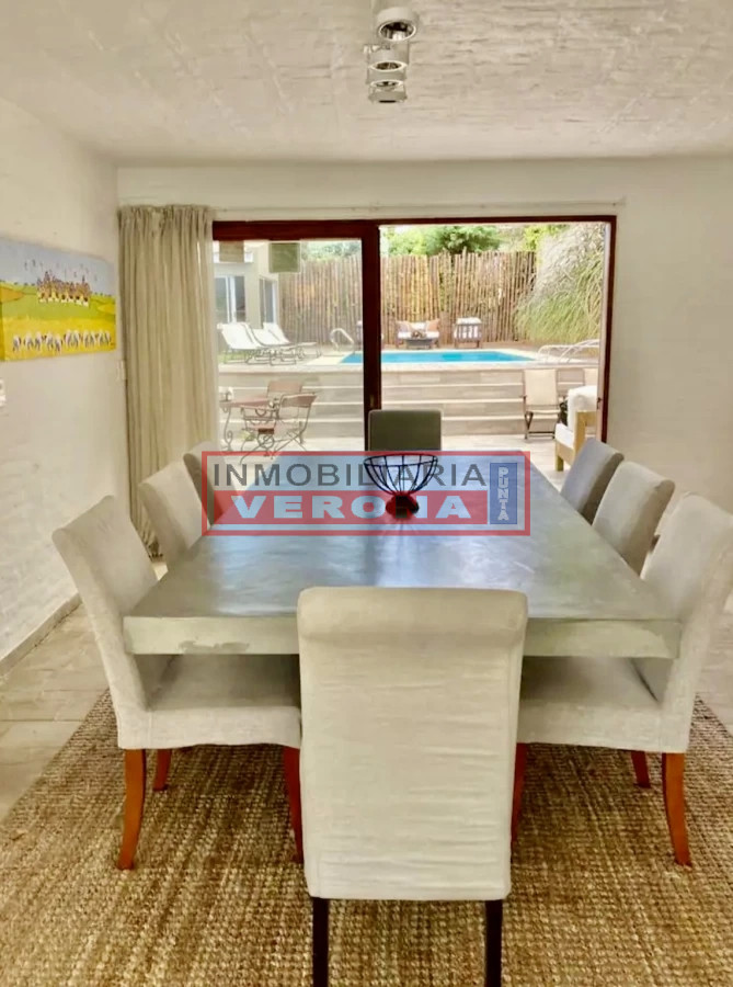 San Rafael - GoPunta - Portal Inmobiliario de Punta del Este - Maldonado