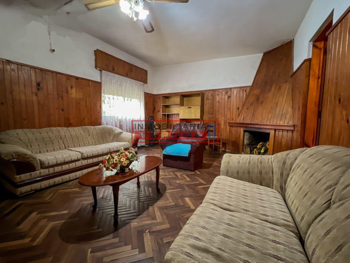 San Fernando - GoPunta - Portal Inmobiliario de Punta del Este - Maldonado