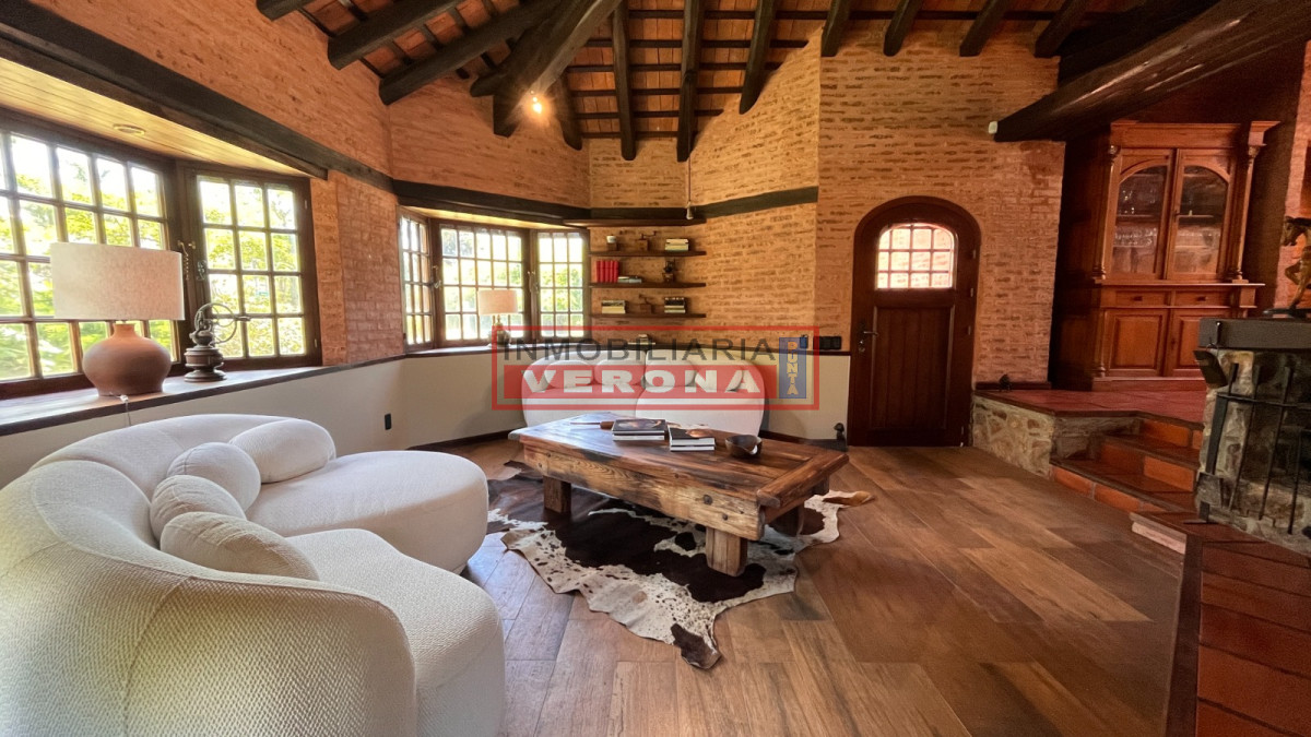 Montoya - GoPunta - Portal Inmobiliario de Punta del Este - Maldonado