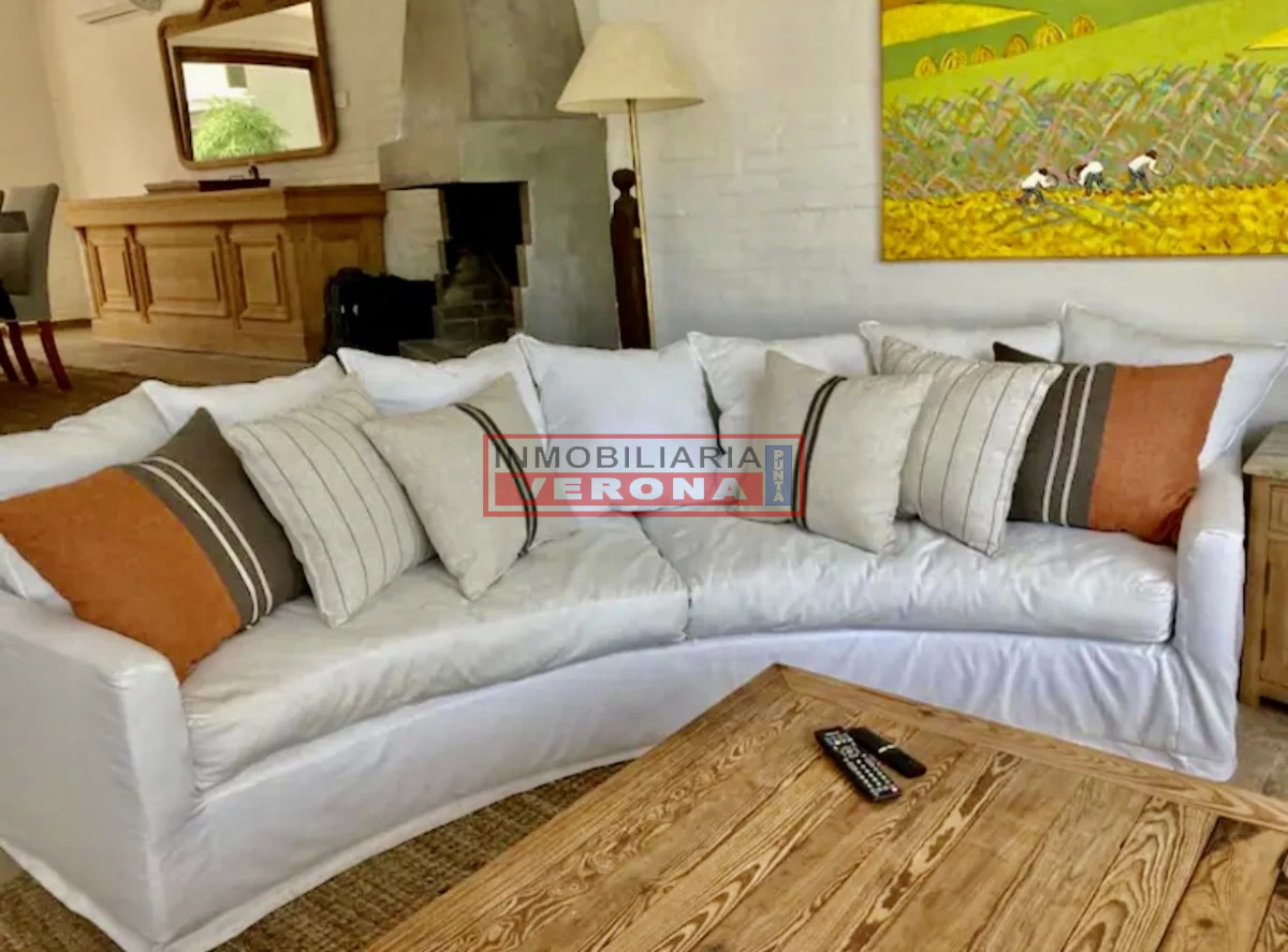 San Rafael - GoPunta - Portal Inmobiliario de Punta del Este - Maldonado