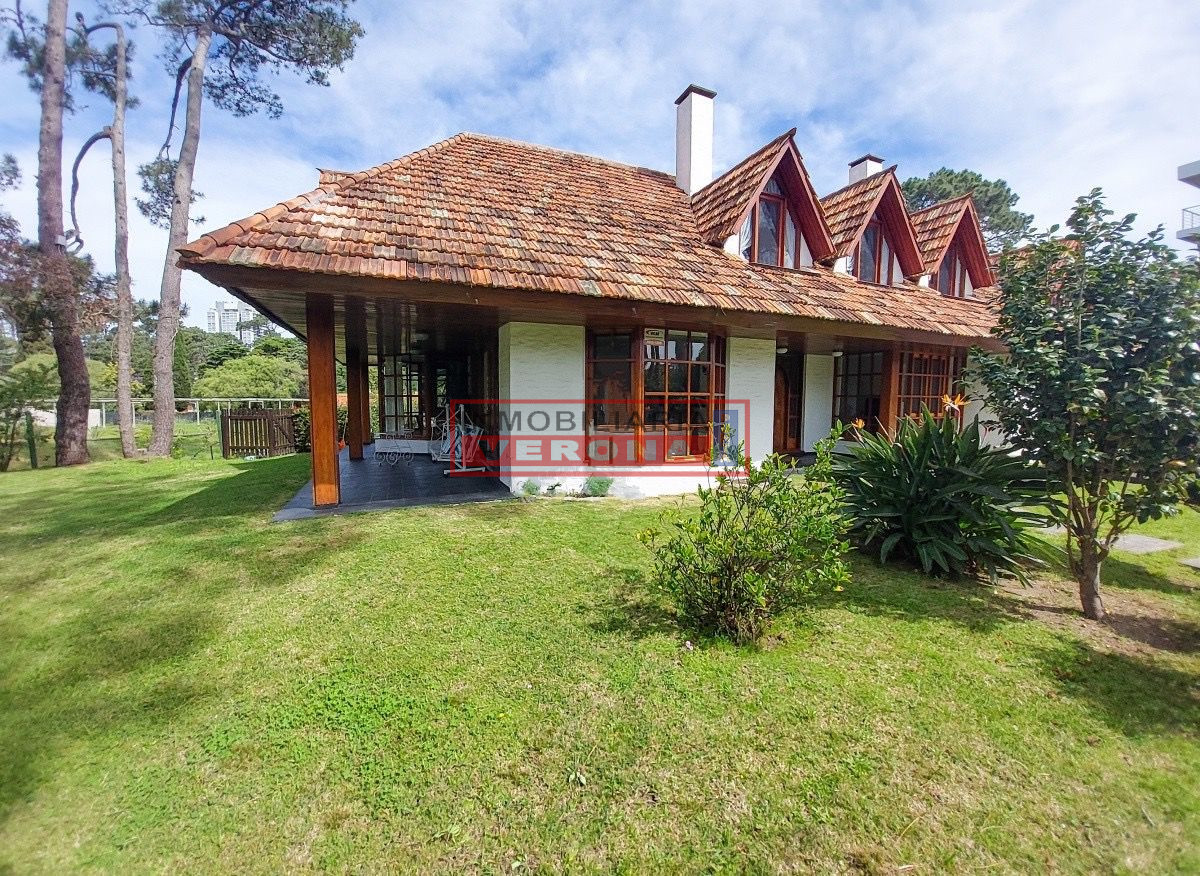 San Rafael - GoPunta - Portal Inmobiliario de Punta del Este - Maldonado