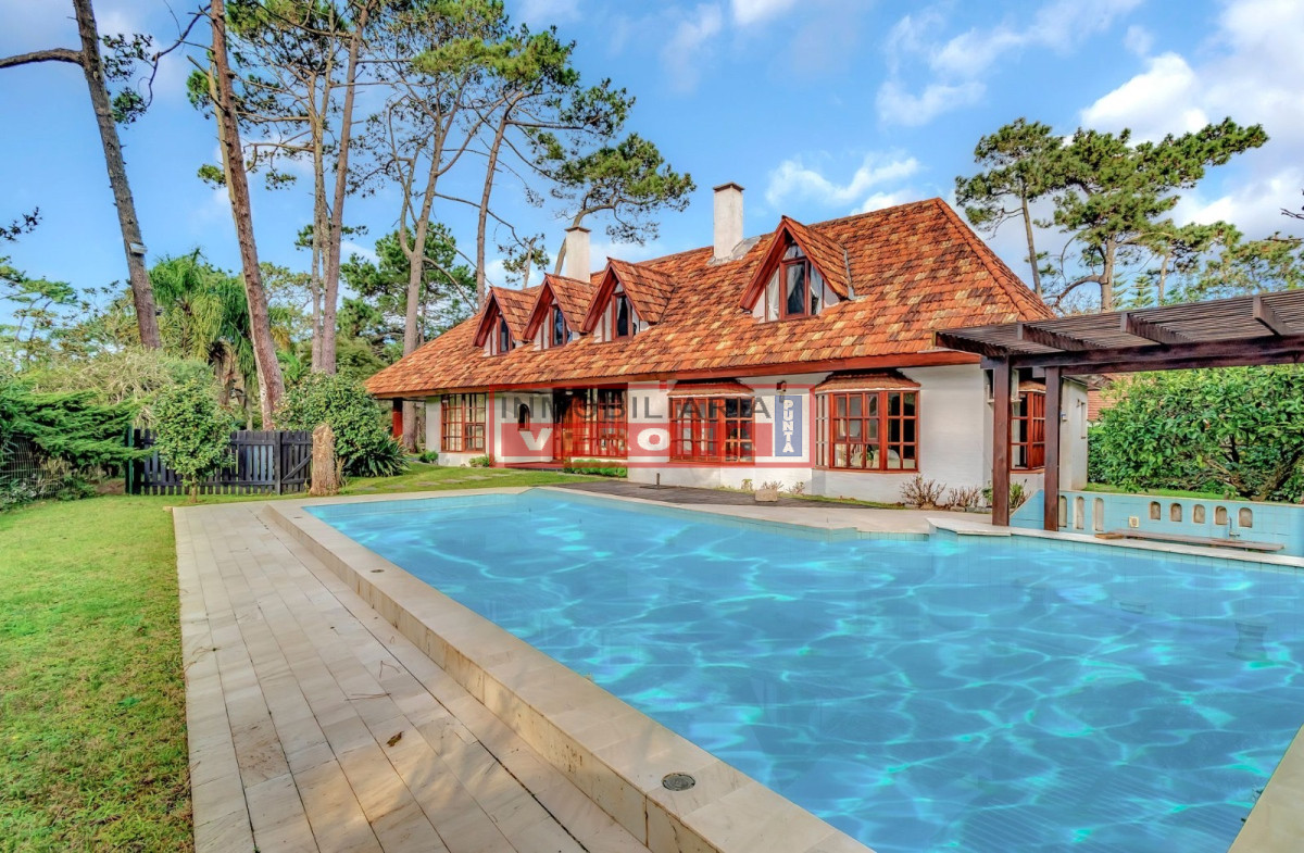 San Rafael - GoPunta - Portal Inmobiliario de Punta del Este - Maldonado