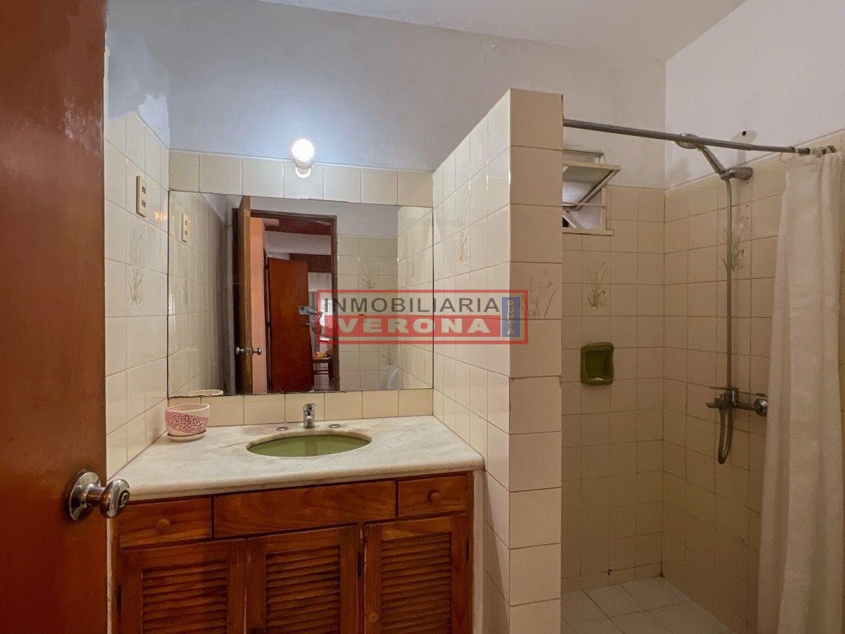 San Fernando - GoPunta - Portal Inmobiliario de Punta del Este - Maldonado