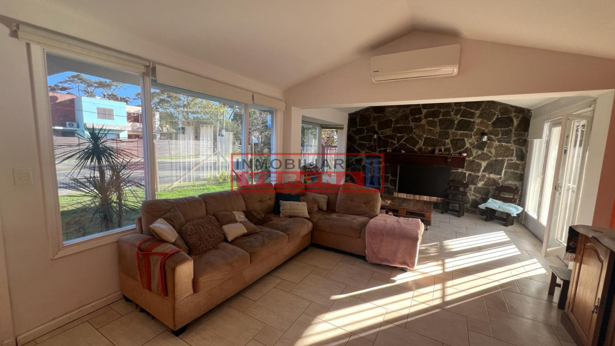 Pinares - GoPunta - Portal Inmobiliario de Punta del Este - Maldonado
