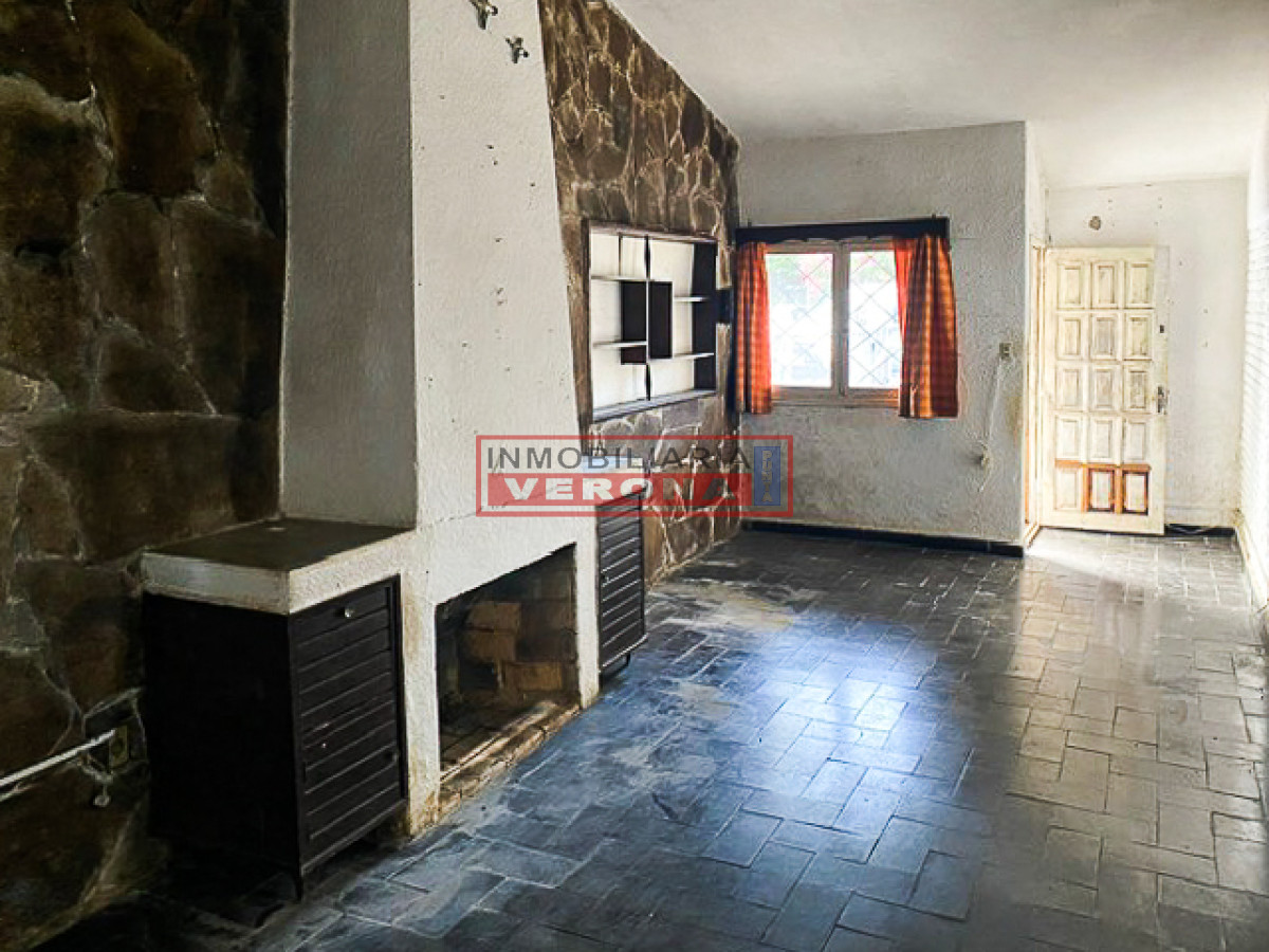 El Tesoro - GoPunta - Portal Inmobiliario de Punta del Este - Maldonado