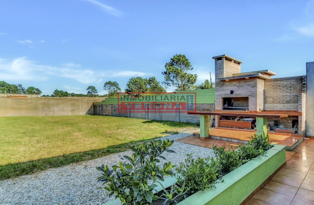 Burnett - GoPunta - Portal Inmobiliario de Punta del Este - Maldonado