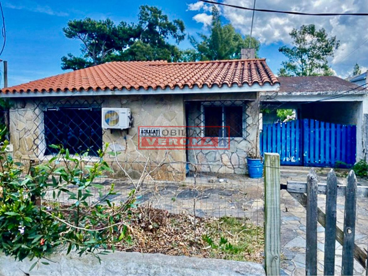 El Tesoro - GoPunta - Portal Inmobiliario de Punta del Este - Maldonado