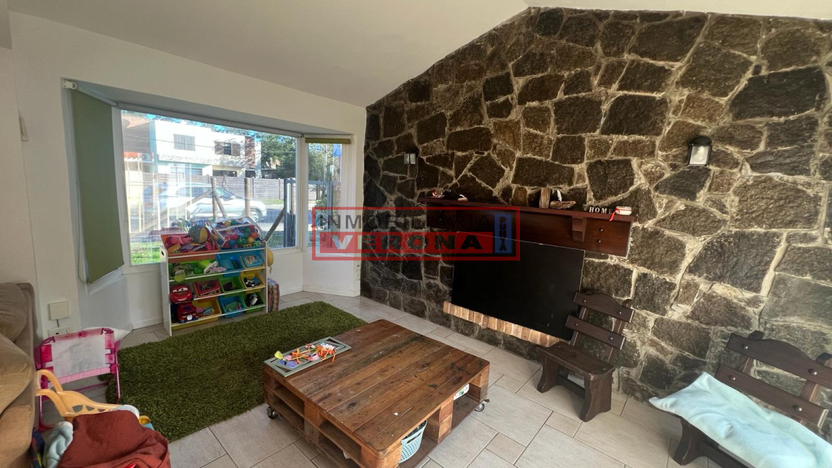 Pinares - GoPunta - Portal Inmobiliario de Punta del Este - Maldonado
