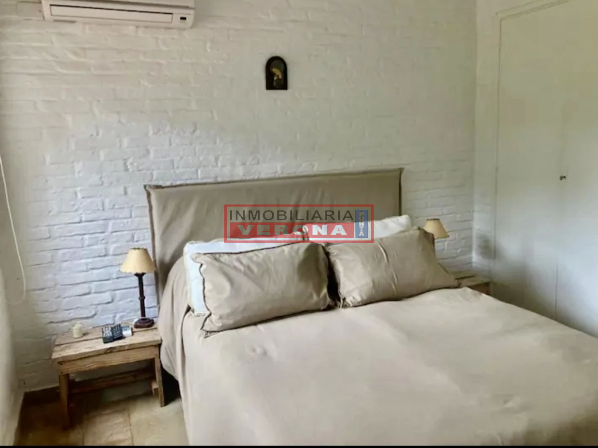 San Rafael - GoPunta - Portal Inmobiliario de Punta del Este - Maldonado