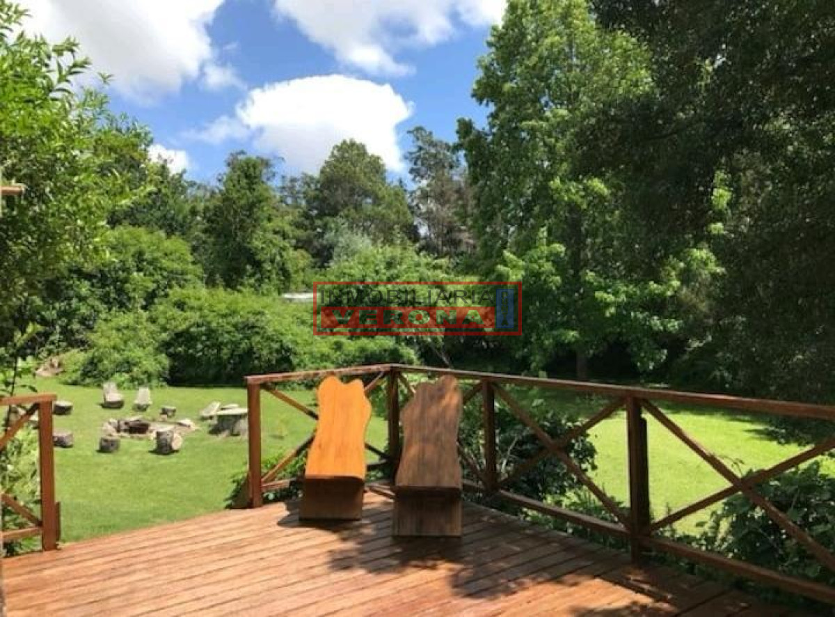 San Rafael - GoPunta - Portal Inmobiliario de Punta del Este - Maldonado