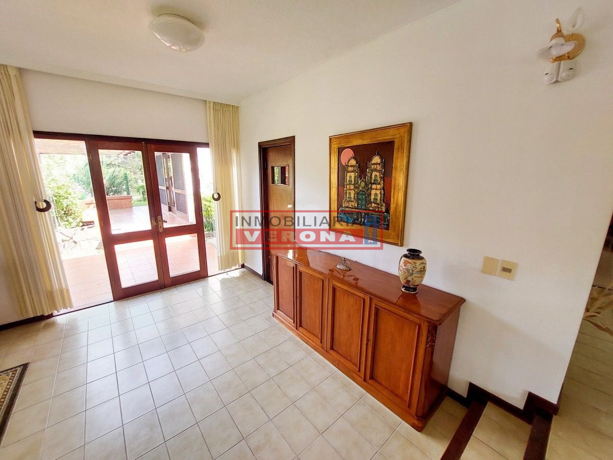 San Rafael - GoPunta - Portal Inmobiliario de Punta del Este - Maldonado