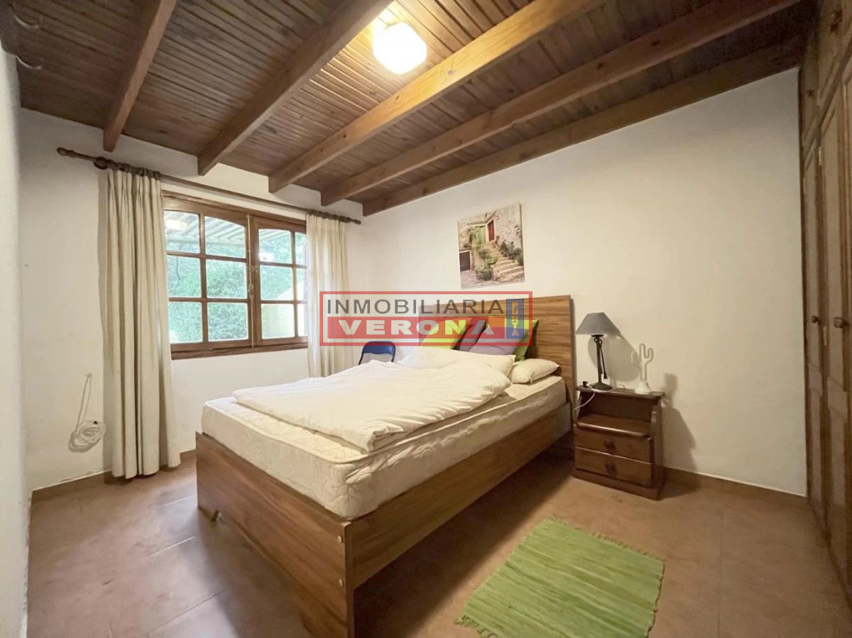 Pinares - GoPunta - Portal Inmobiliario de Punta del Este - Maldonado