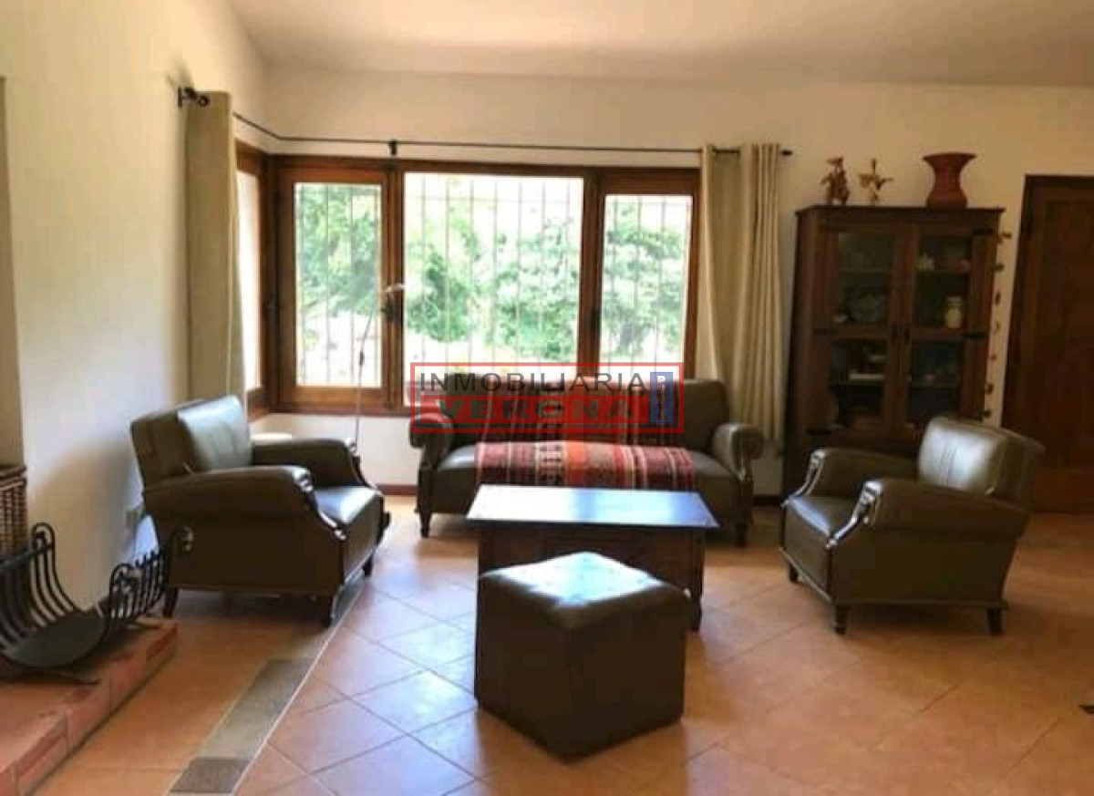San Rafael - GoPunta - Portal Inmobiliario de Punta del Este - Maldonado