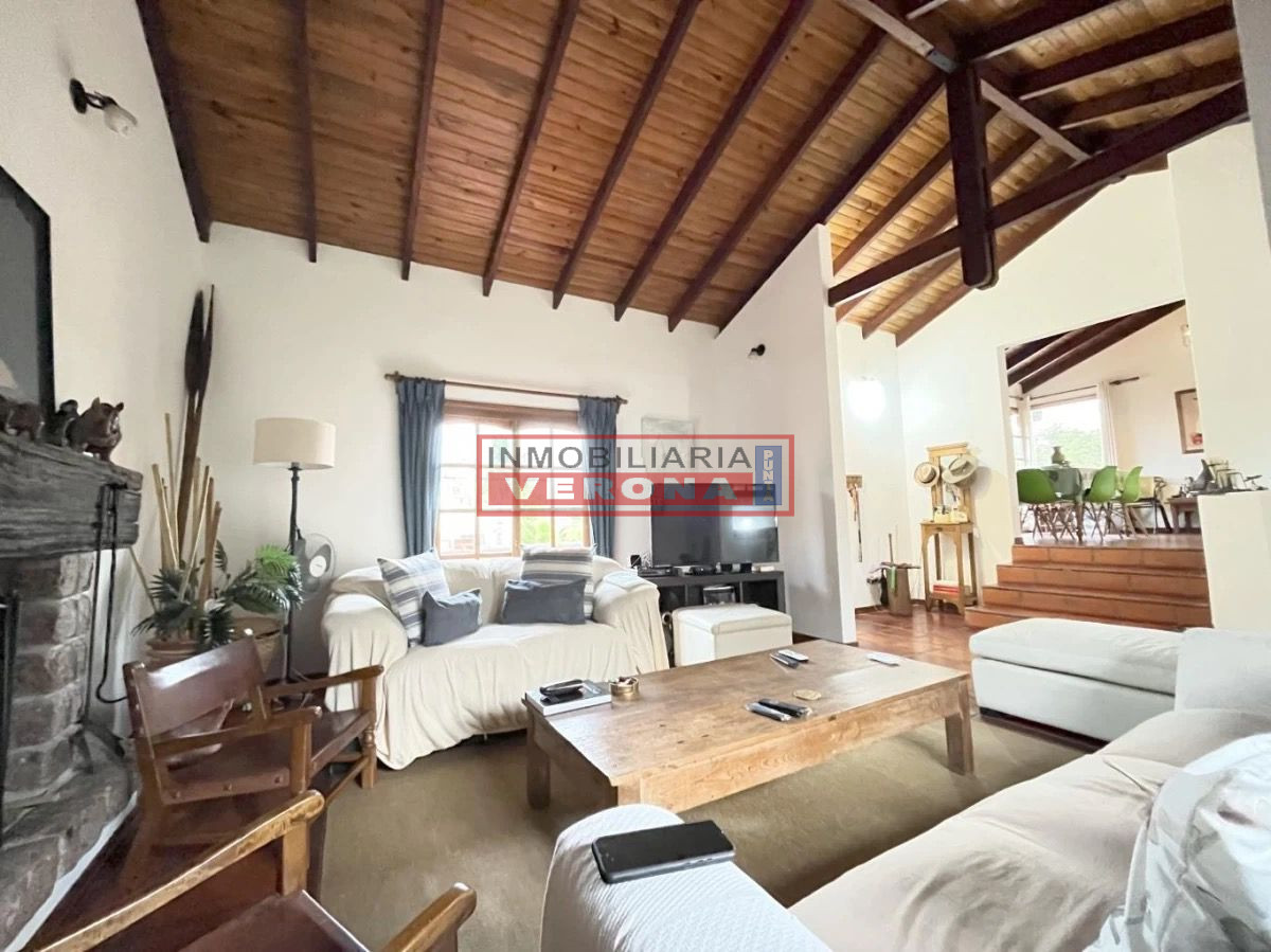 Pinares - GoPunta - Portal Inmobiliario de Punta del Este - Maldonado