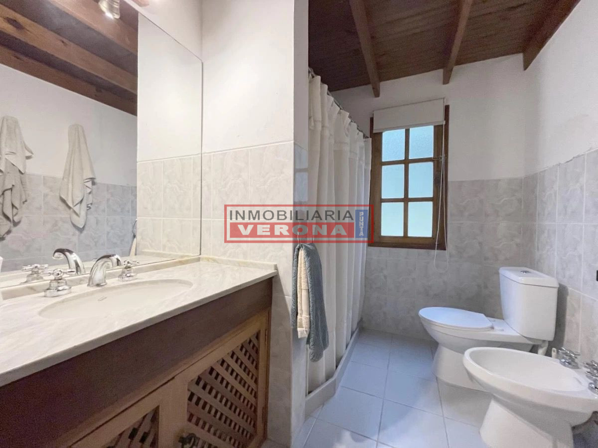 Pinares - GoPunta - Portal Inmobiliario de Punta del Este - Maldonado