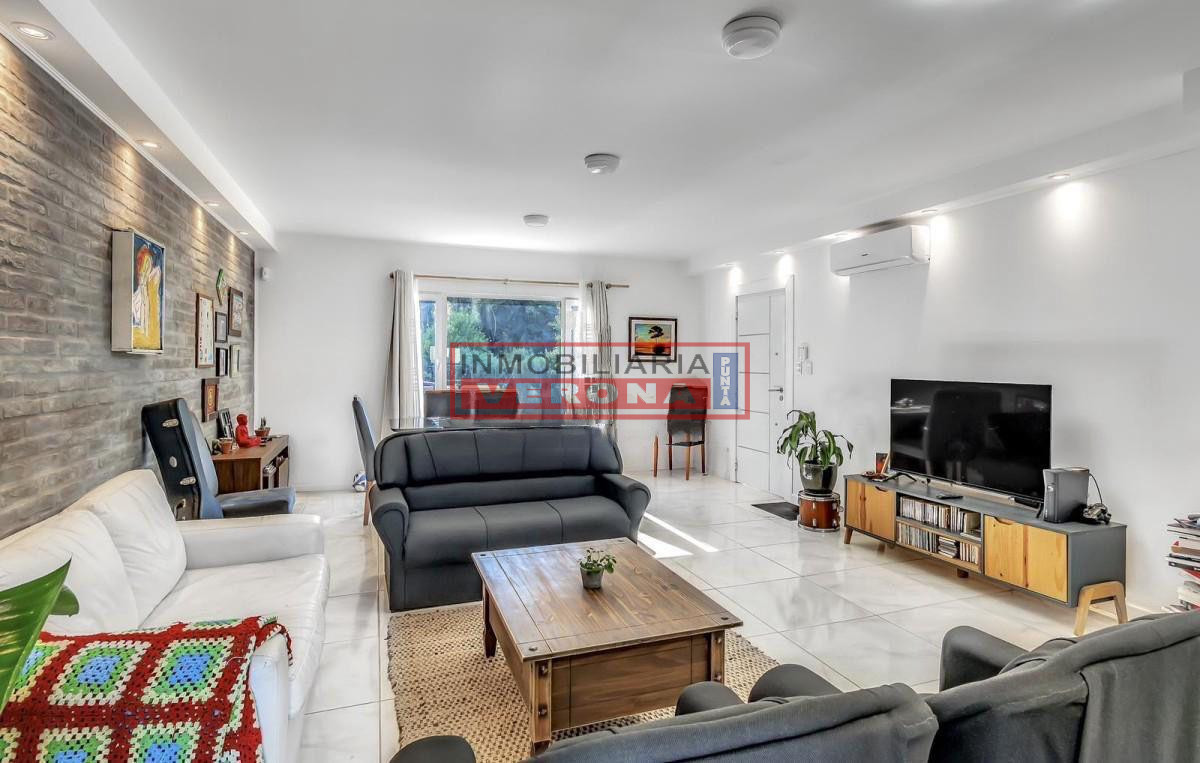 Burnett - GoPunta - Portal Inmobiliario de Punta del Este - Maldonado