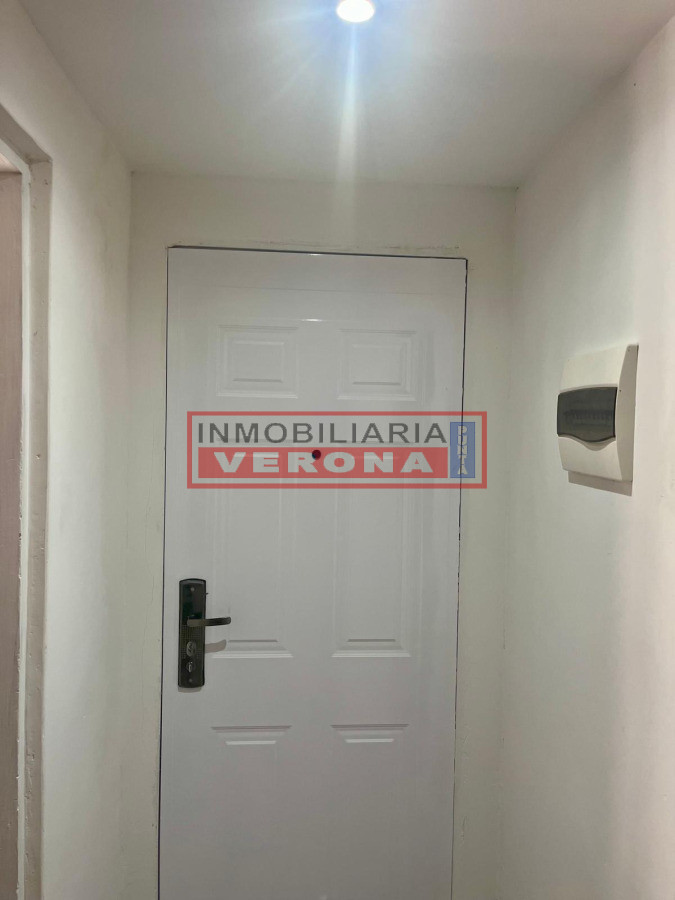 Apartamento en Maldonado   4 Dorms - GoPunta - Portal Inmobiliario de Punta del Este - Maldonado