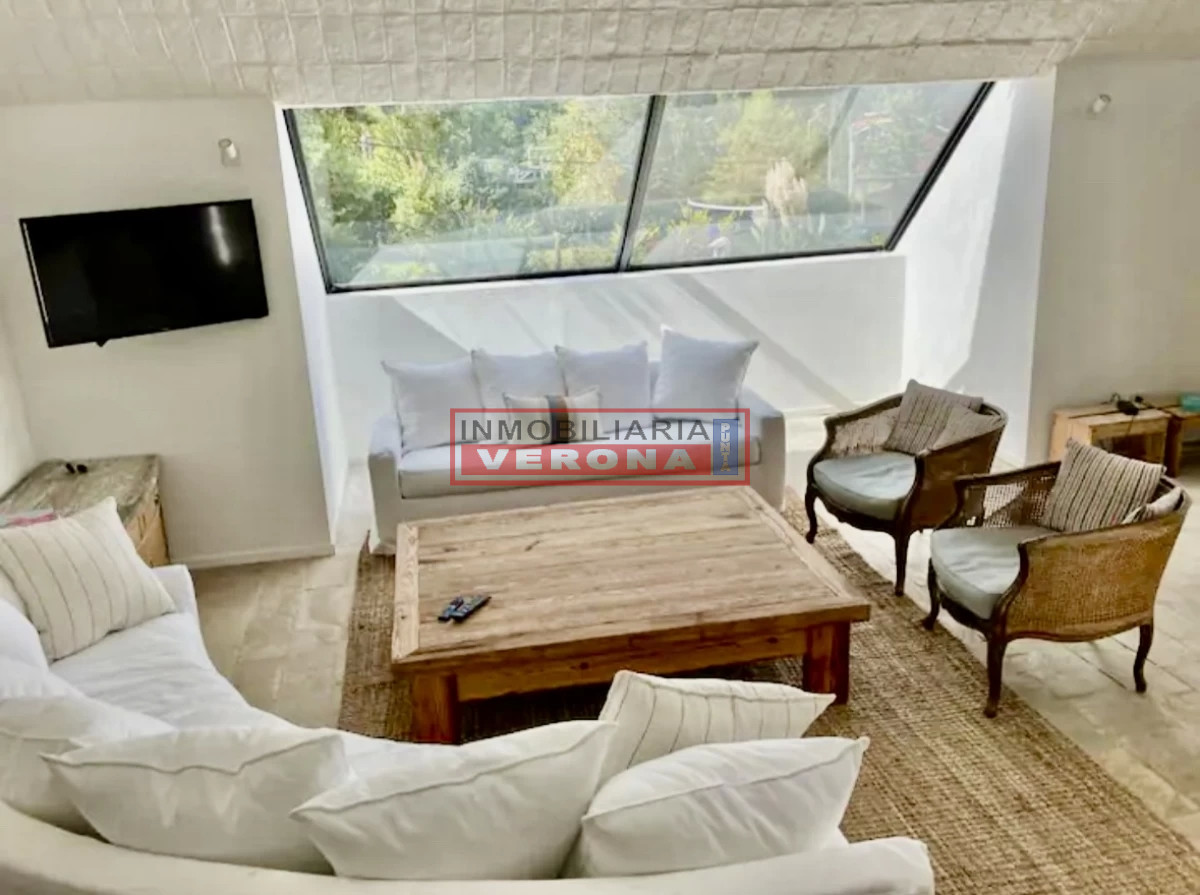 San Rafael - GoPunta - Portal Inmobiliario de Punta del Este - Maldonado