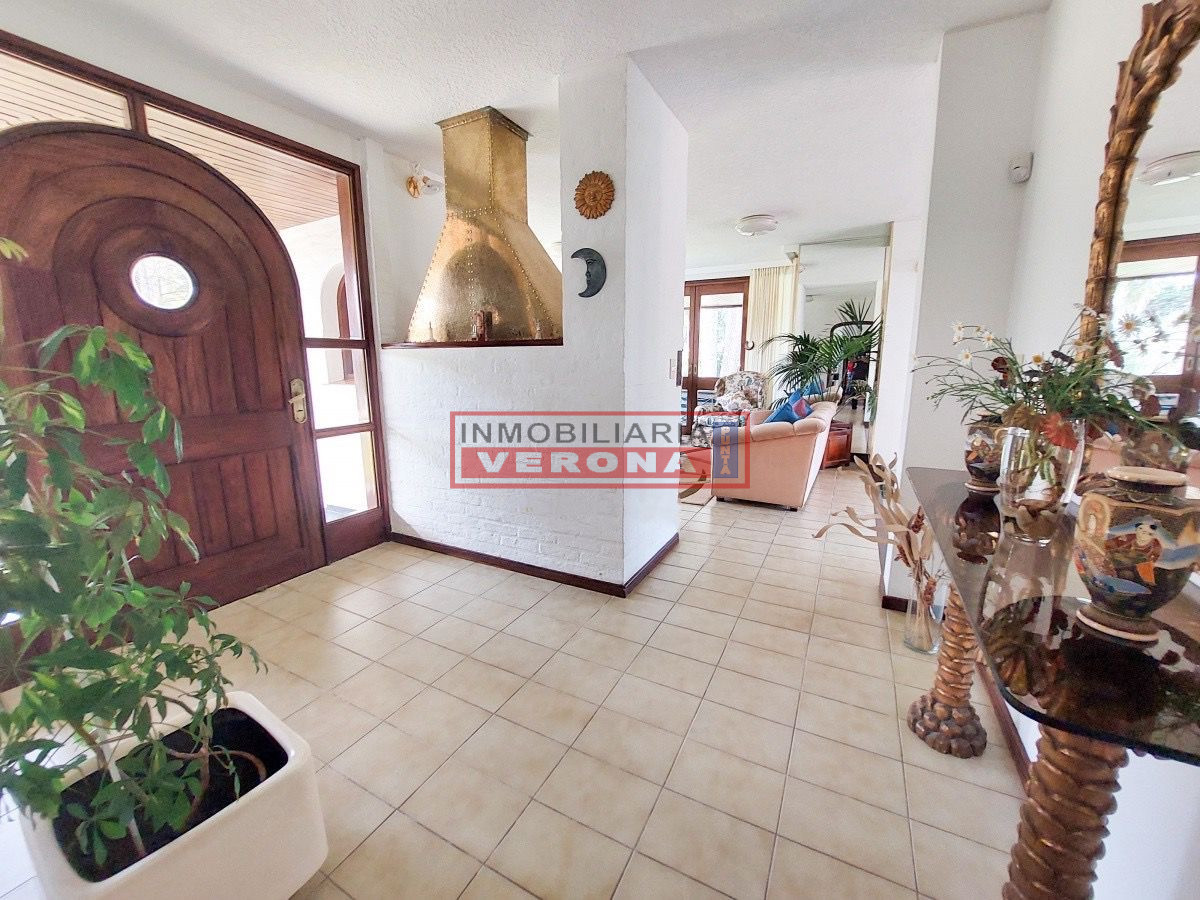 San Rafael - GoPunta - Portal Inmobiliario de Punta del Este - Maldonado