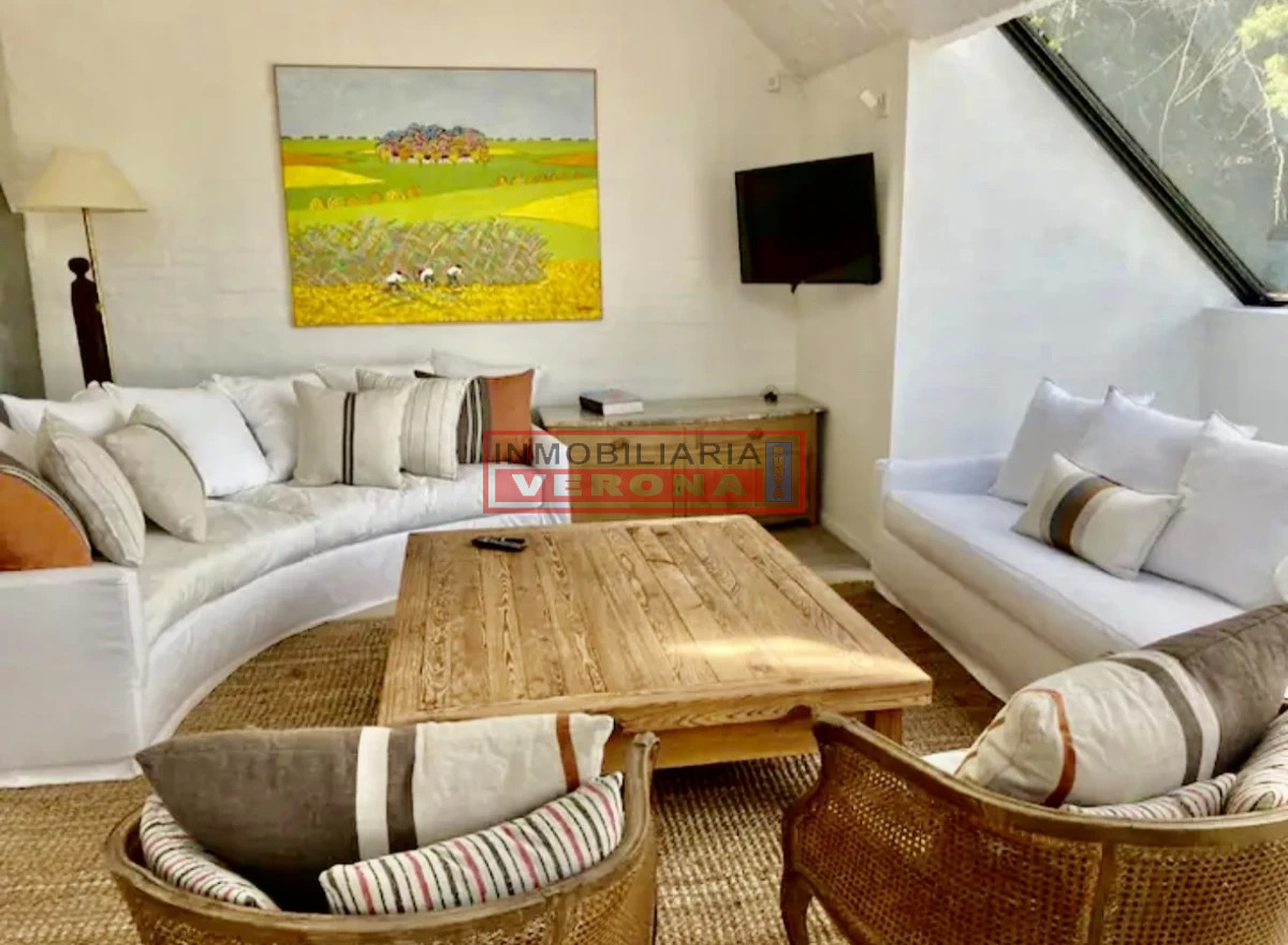 San Rafael - GoPunta - Portal Inmobiliario de Punta del Este - Maldonado