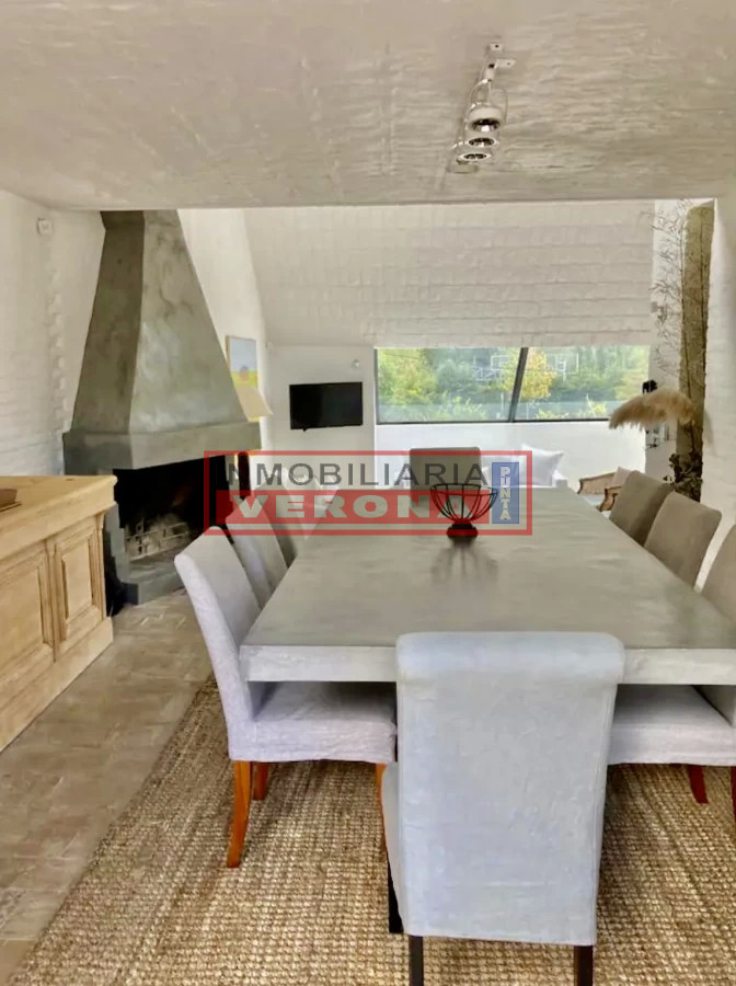 San Rafael - GoPunta - Portal Inmobiliario de Punta del Este - Maldonado