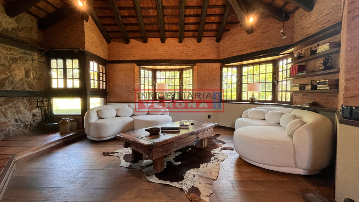 Montoya - GoPunta - Portal Inmobiliario de Punta del Este - Maldonado
