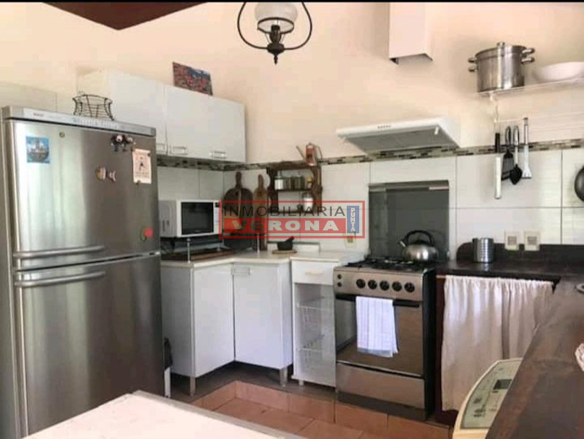 San Rafael - GoPunta - Portal Inmobiliario de Punta del Este - Maldonado