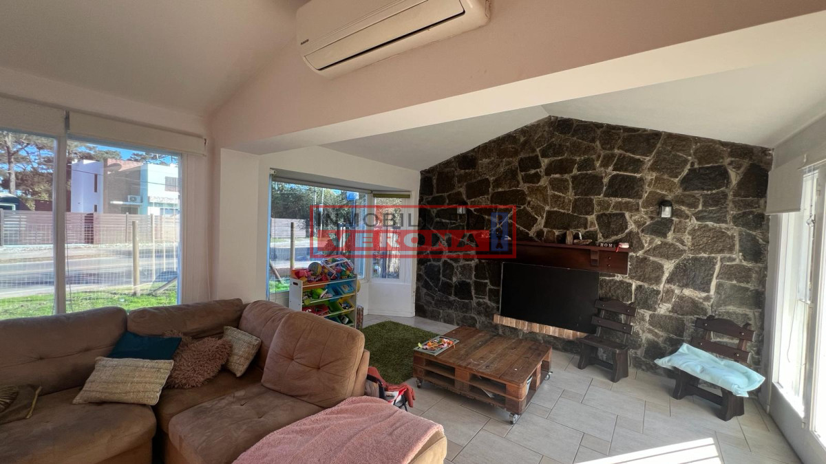 Pinares - GoPunta - Portal Inmobiliario de Punta del Este - Maldonado
