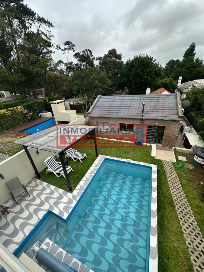 Pinares - GoPunta - Portal Inmobiliario de Punta del Este - Maldonado