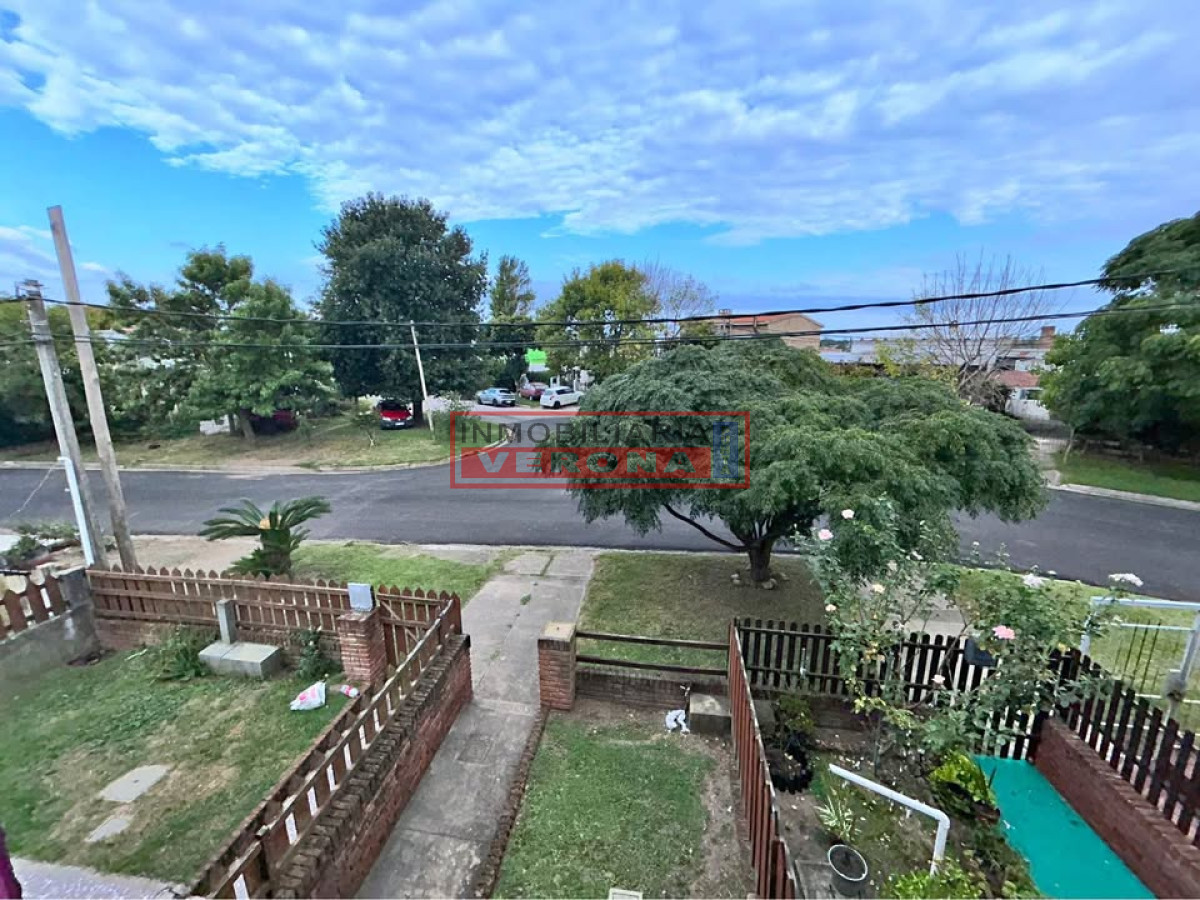 dúplex en biarritz - ivp8858c
