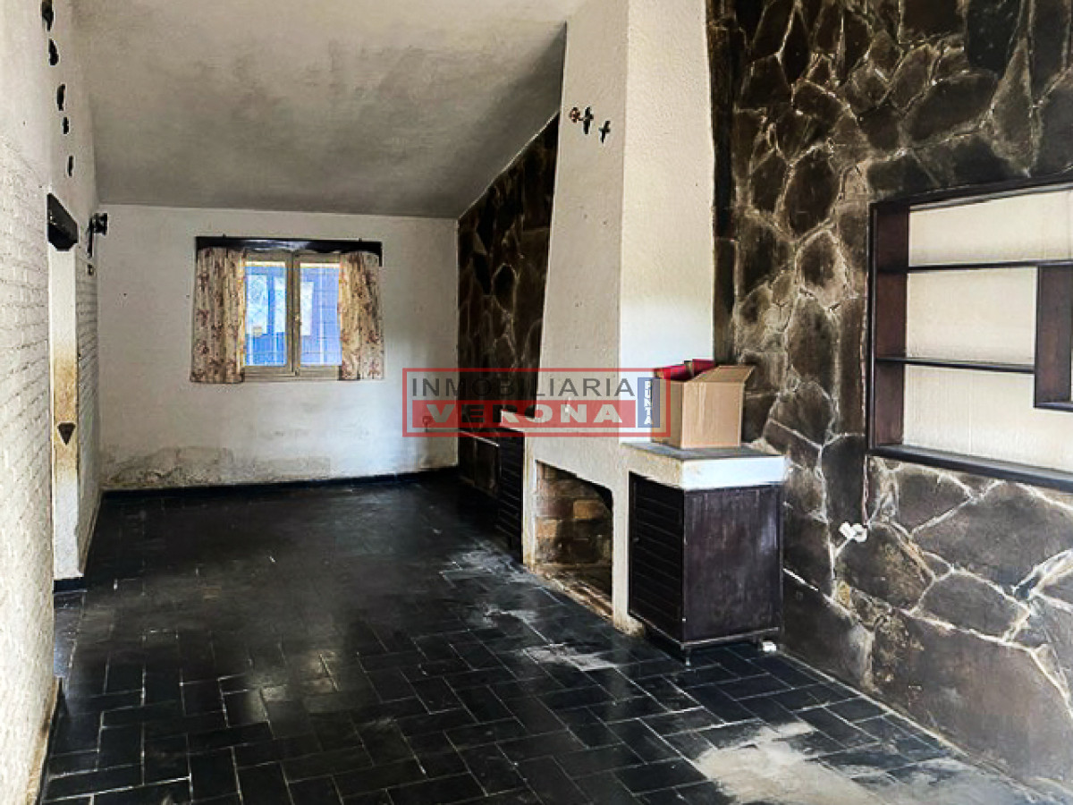 El Tesoro - GoPunta - Portal Inmobiliario de Punta del Este - Maldonado