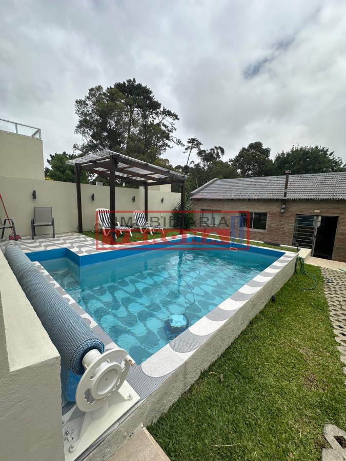Pinares - GoPunta - Portal Inmobiliario de Punta del Este - Maldonado