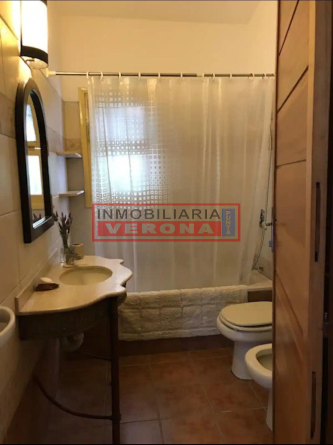 San Rafael - GoPunta - Portal Inmobiliario de Punta del Este - Maldonado