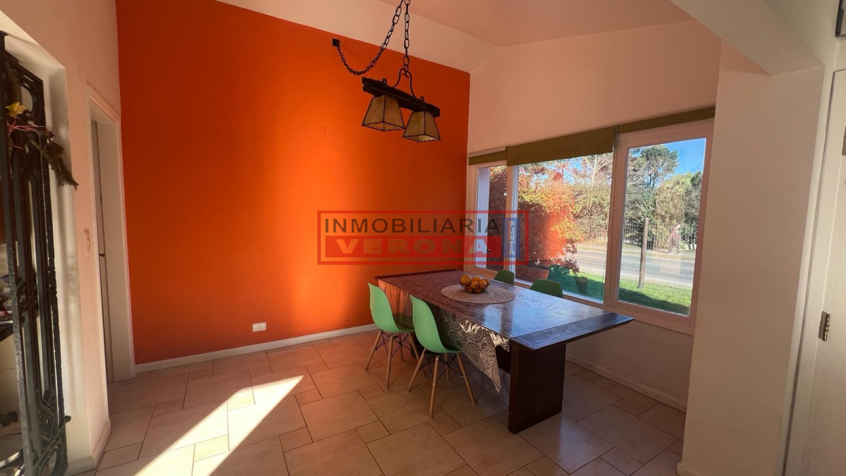 Pinares - GoPunta - Portal Inmobiliario de Punta del Este - Maldonado